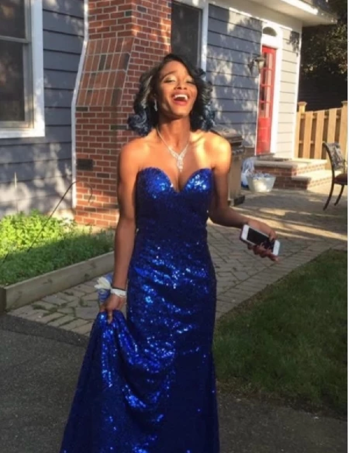 ช็อก! อดีตดาราเด็กชื่อดัง โดนแฟนหนุ่มจ้วงดับสลดในวัย 25 