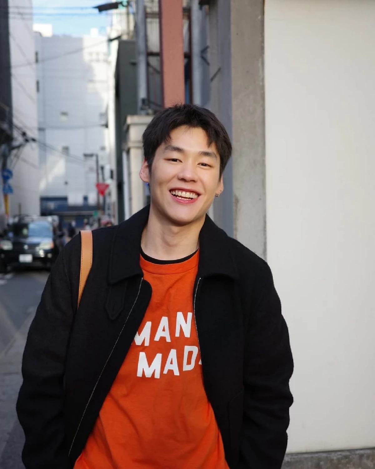 เช็กชื่อ 'คุณหมอหล่อ' โชว์ฝีมือแสดง ดาเมจแรงสะเทือนวงการซีรีส์วาย