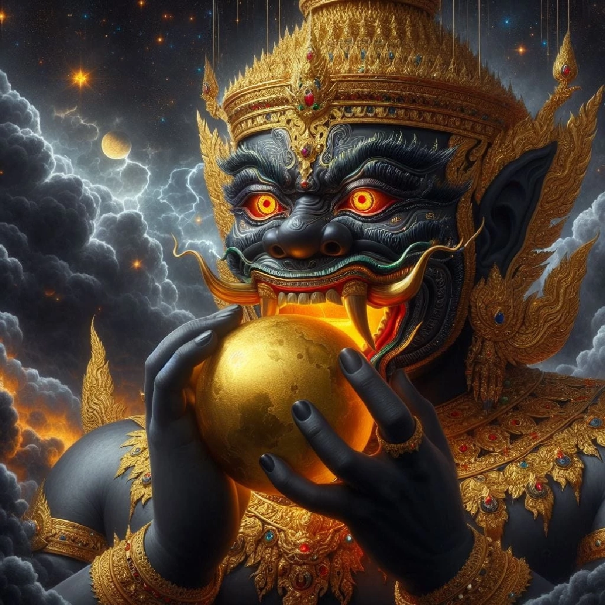 เปิด 5 ราศีบุญเก่าหนุนส่งท้ายปี แจกพิกัดมูเสริมดวงให้ปังยิ่งกว่าเดิม