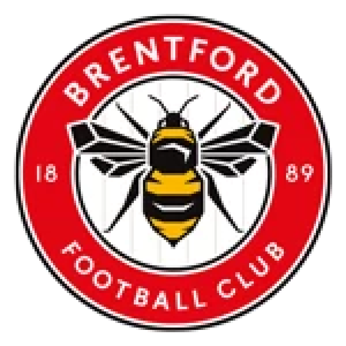 LIVE ลิงค์ดูบอล คาราบาวคัพ "แมนซิตี้ พบ เบรนท์ฟอร์ด" ดูบอลสด EFL 02:30 น.