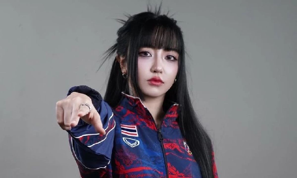 "หนุ่ม กรรชัย" ต่อสายตรง "Tokyogurl" เคลียร์ปมโกงซีเกมส์ เจ้าตัวปัด! ไม่ว่าง-แพนิค