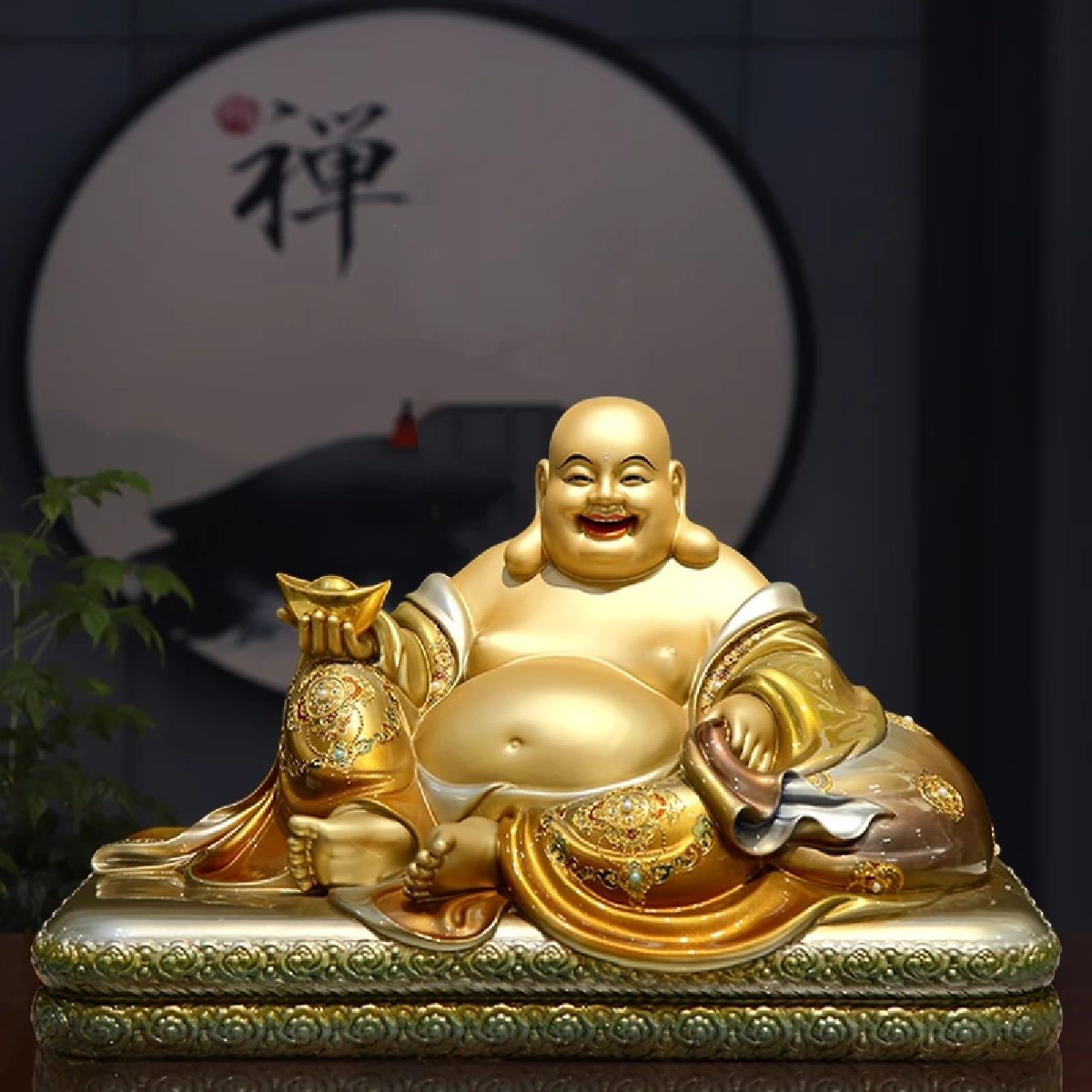 4 ราศีดวงพุ่งทะยานฟ้า รับโอกาสทอง ชีวิตสุดเพอร์เฟกต์ รักก็รุ่งงานก็รุ่ง!