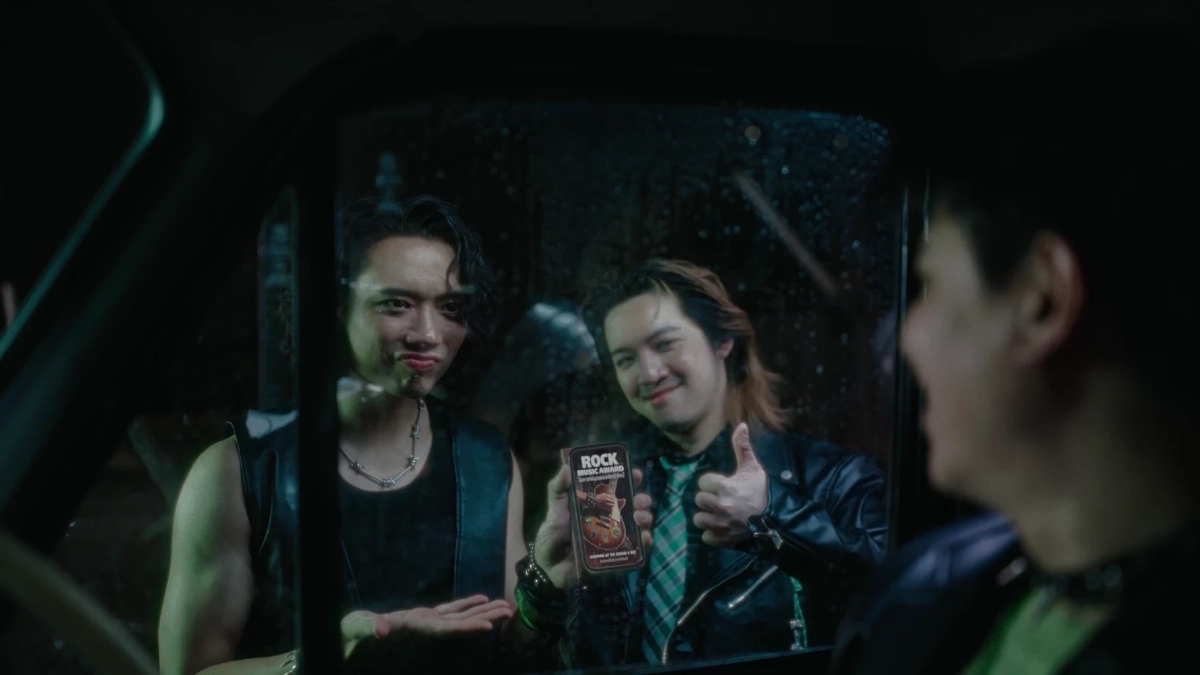 Tilly Birds ปล่อยเพลงพร้อมเอ็มวี “You in Mind” ไม่ต้องคิดเผื่อใจ