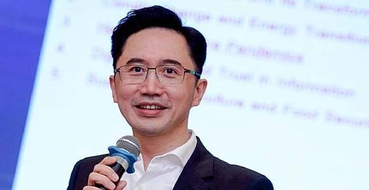 น้องสาว ‘ยศชนัน’ ยันเลิกสามีชาวกัมพูชานานแล้ว อย่าดิสเครดิตพี่