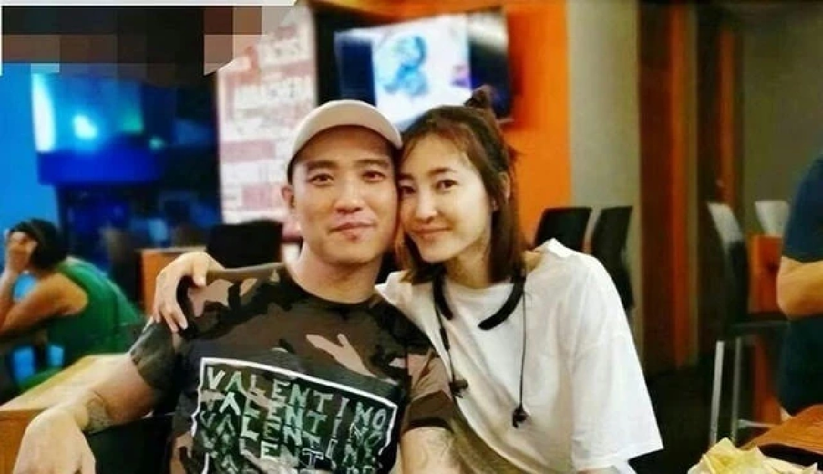  ศาลสั่งจำคุกตลอดชีวิต "อดีตผัวนางเอกดัง" เซ่นคดีโกงหมื่นล้าน