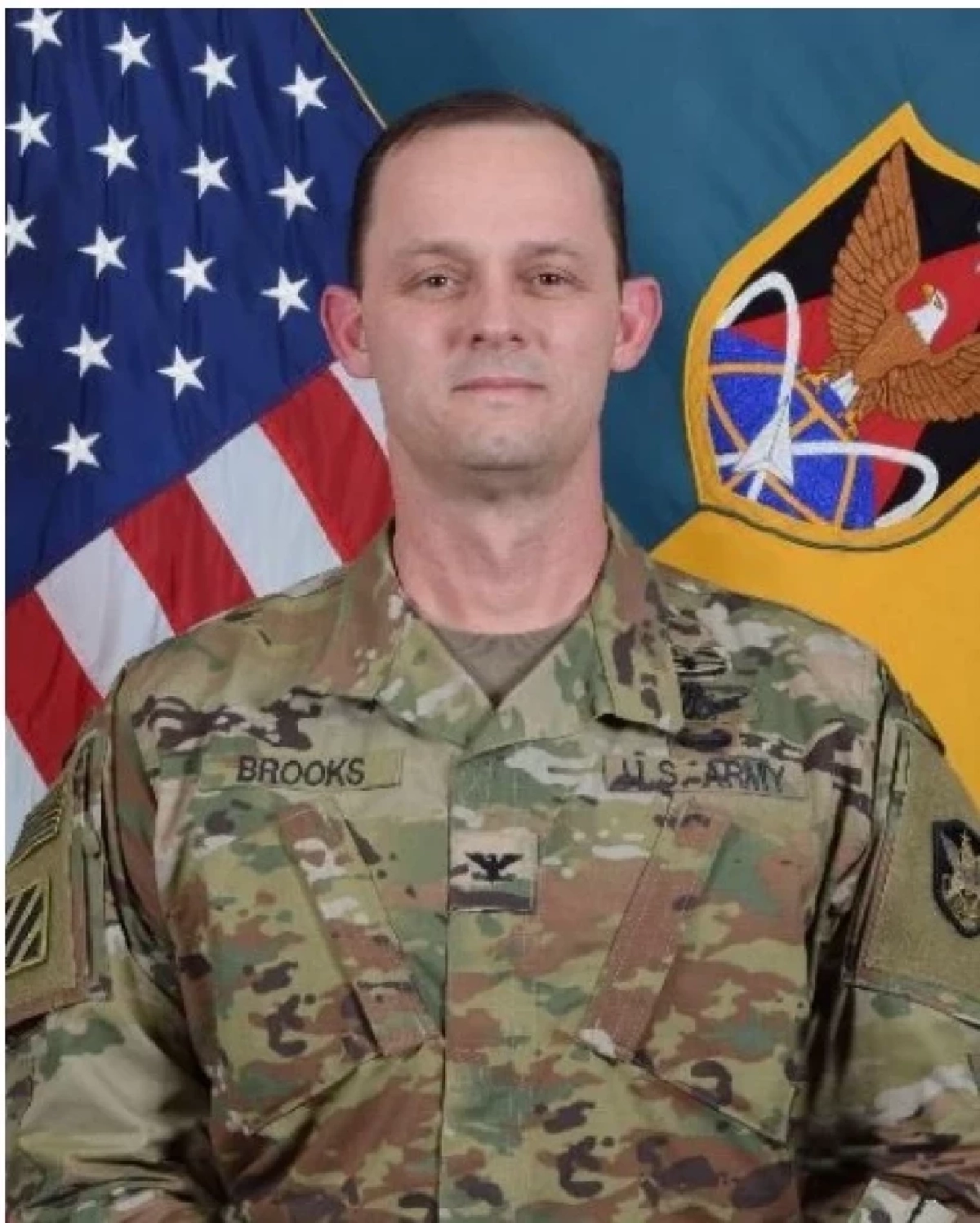 เปิดสายสัมพันธ์ลับ "ฮุน มาเนต" กับเวสต์พอยต์ รุ่น 1999 ของสหรัฐ