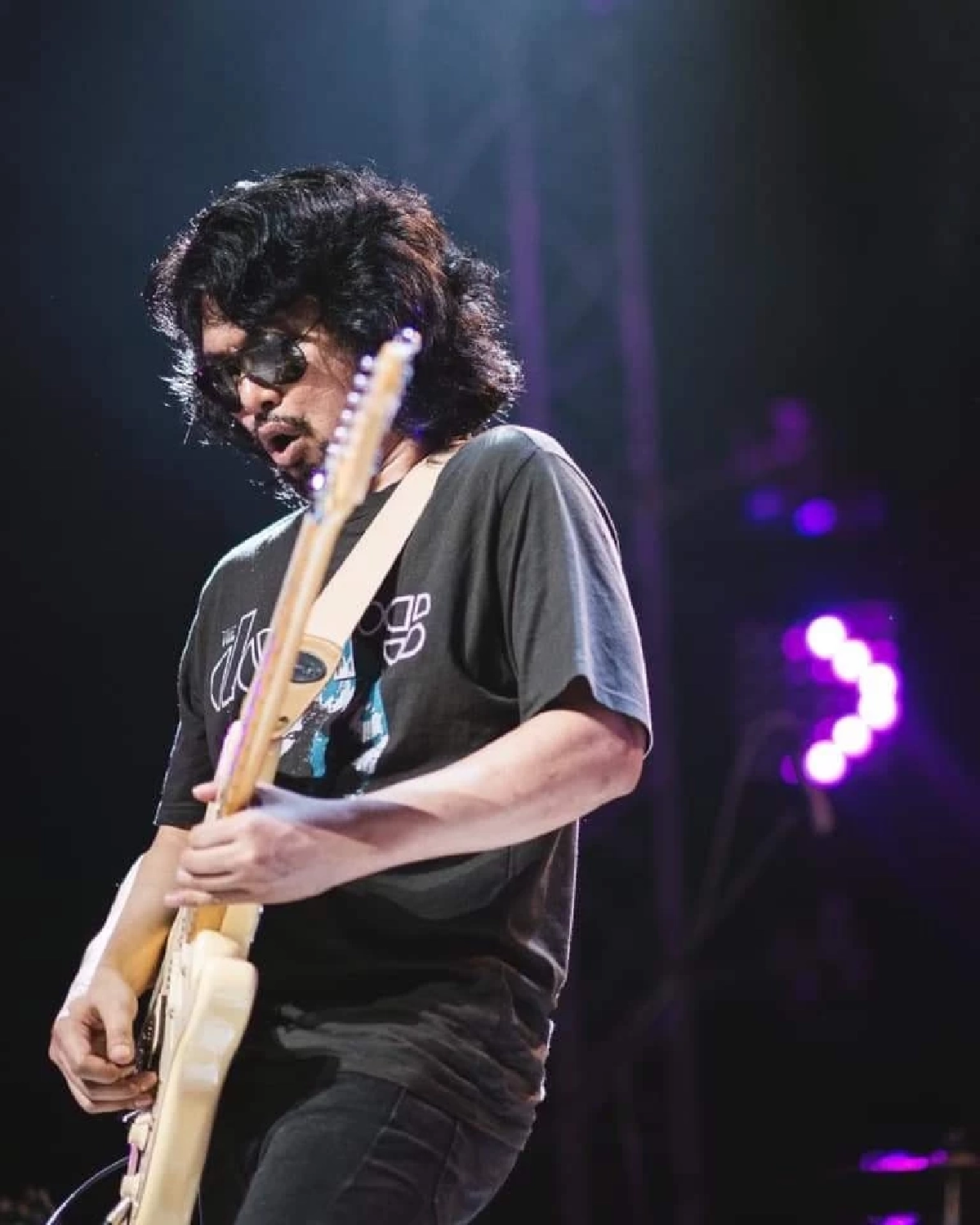 สรุปดราม่า! “เสก โลโซ” เขียนจดหมาย ขอยุติหน้าที่นอกเรือนจำ