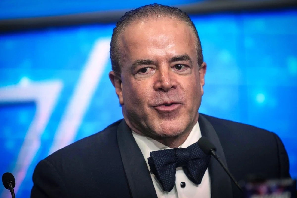 เม็กซิโก! สั่งอายัดบัญชี  “ราอูล” โยงคดี อาชญากรรมข้ามชาติ-ค้ายาเสพติด