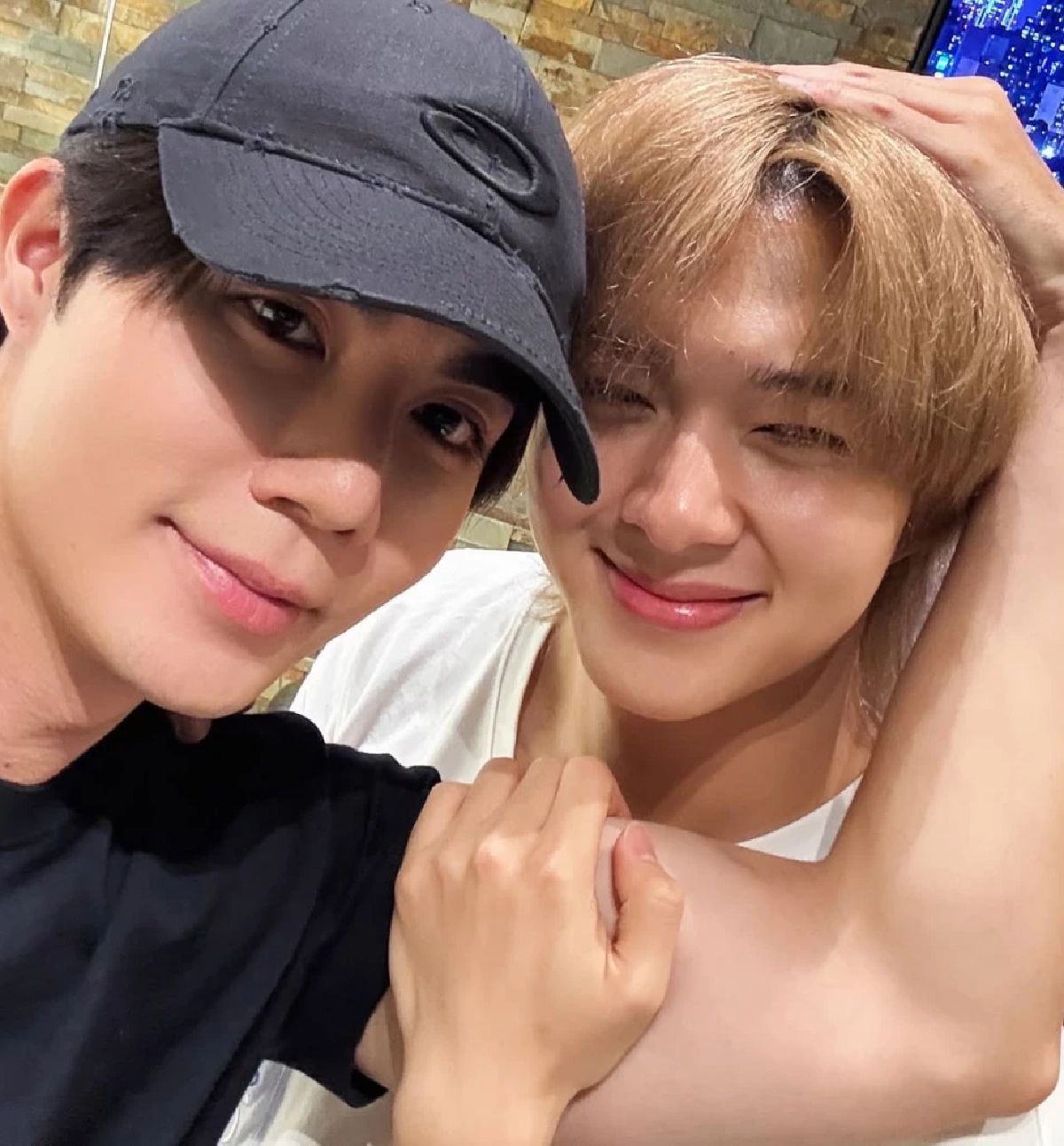 'ซี พฤกษ์' ของขึ้น โพสต์แรงสาปส่งกลางโซเชียล เดือดทะลุ X รู้แล้วเบื้องหลังคือ