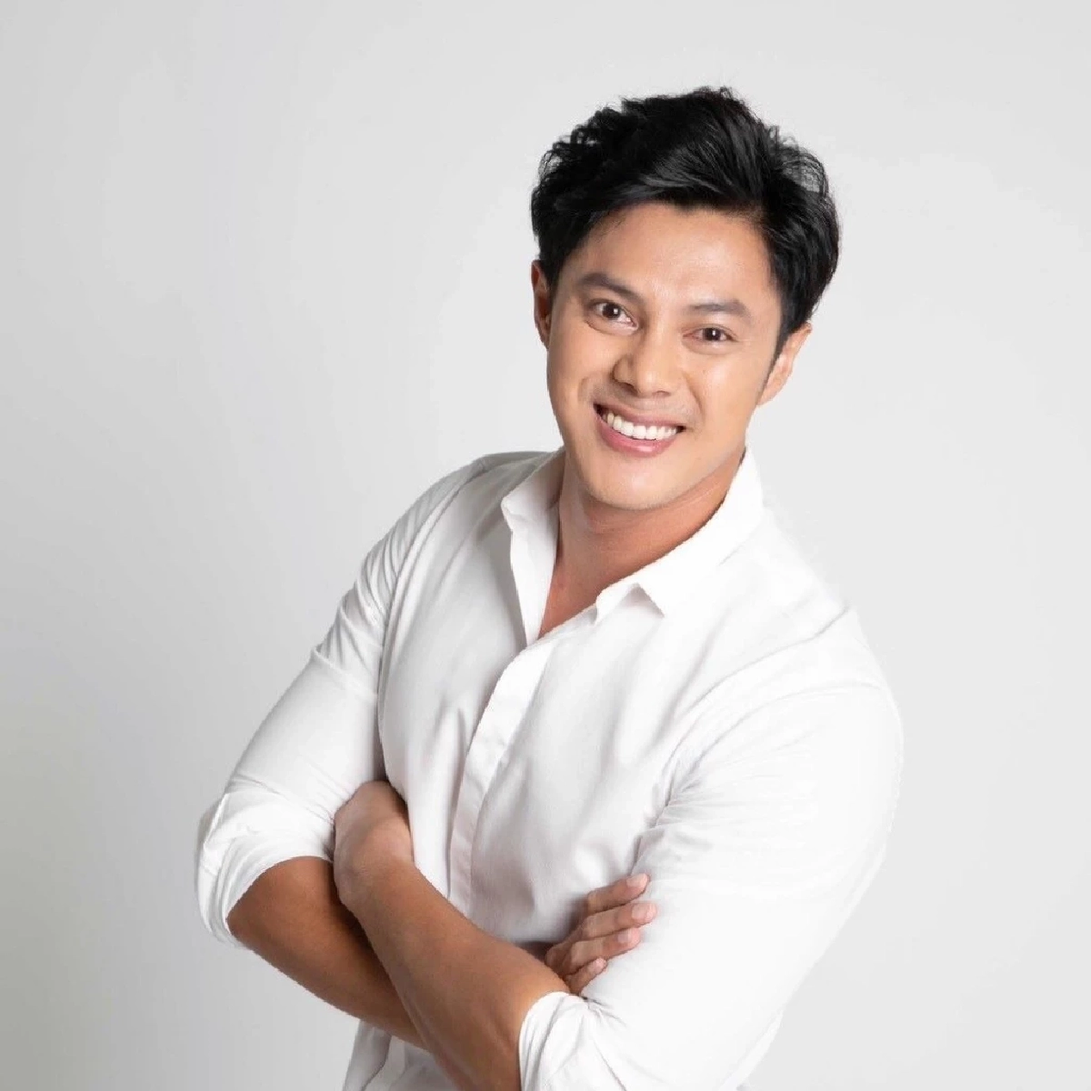 ปี 69 เปิดดวงคนรวย 'แมน การิน' ย้ำชัด 3 วันปังทรงพลังแห่งปี