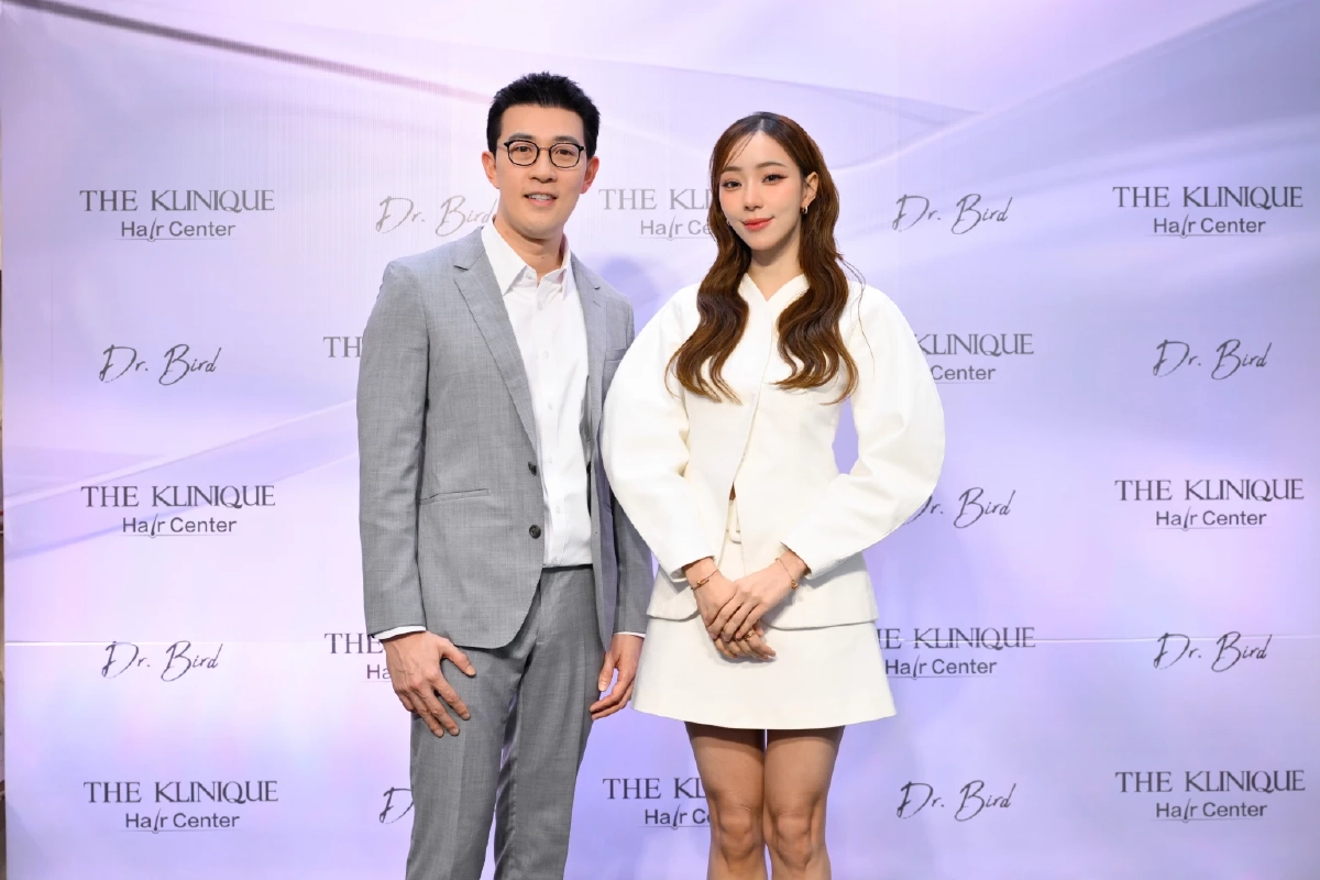 อัปเดตชีวิต "นิวเคลียร์" สาเหตุเลิก "บ๊อบบี้ ศรีระพี" ทายาทหมื่นล้าน