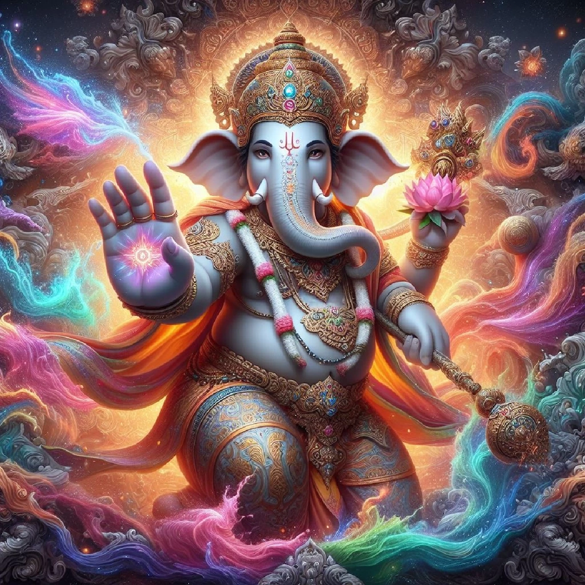 5 ราศี ดวงพุ่งทะยาน ชีวิตพลิกจากร้ายกลายเป็นรวย! ดาวเปลี่ยนดวงเปิดทรัพย์