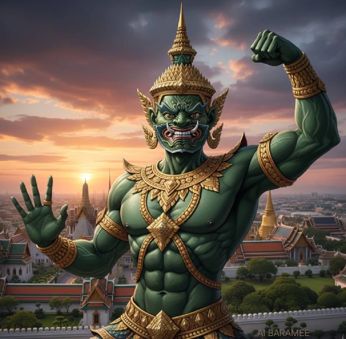 3 ราศีดวงเศรษฐีจับ ชีวิตปลดล็อก พลิกจากร้ายกลายเป็นรวยรับปี 2569