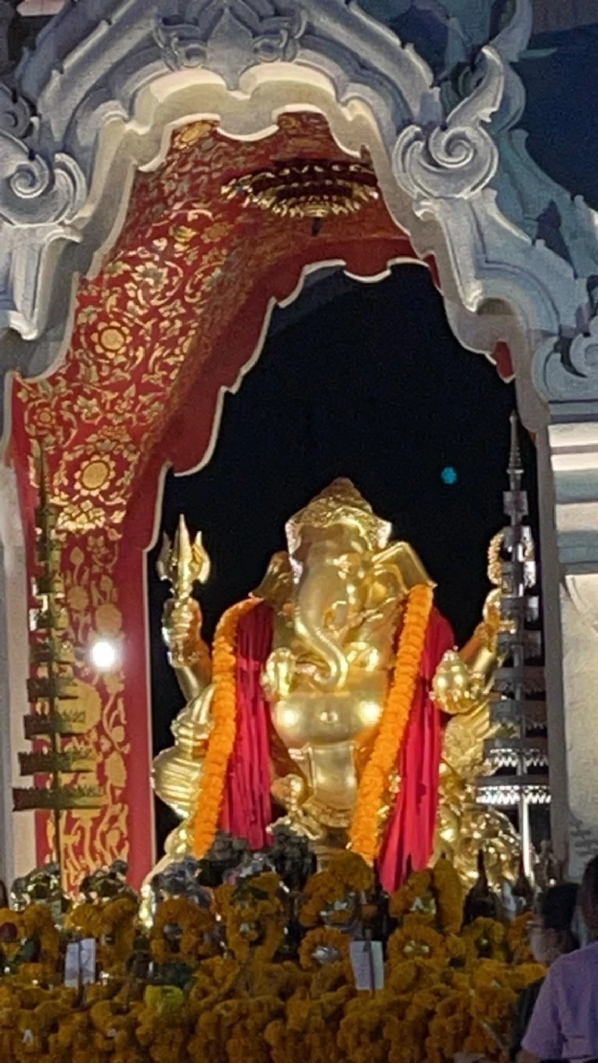 ชี้เป้า 'รับปีใหม่ 2569' ล็อกพิกัด เสริมดวงแรง งานปัง เงินเข้า ความรักมา