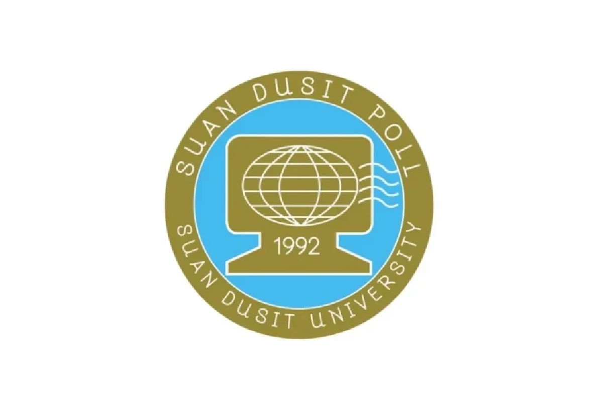 โพลชี้! 'เจฟ ซาเตอร์' ครองใจคนไทย นักร้องเพลงไทยสากลที่สุดแห่งปี 2568