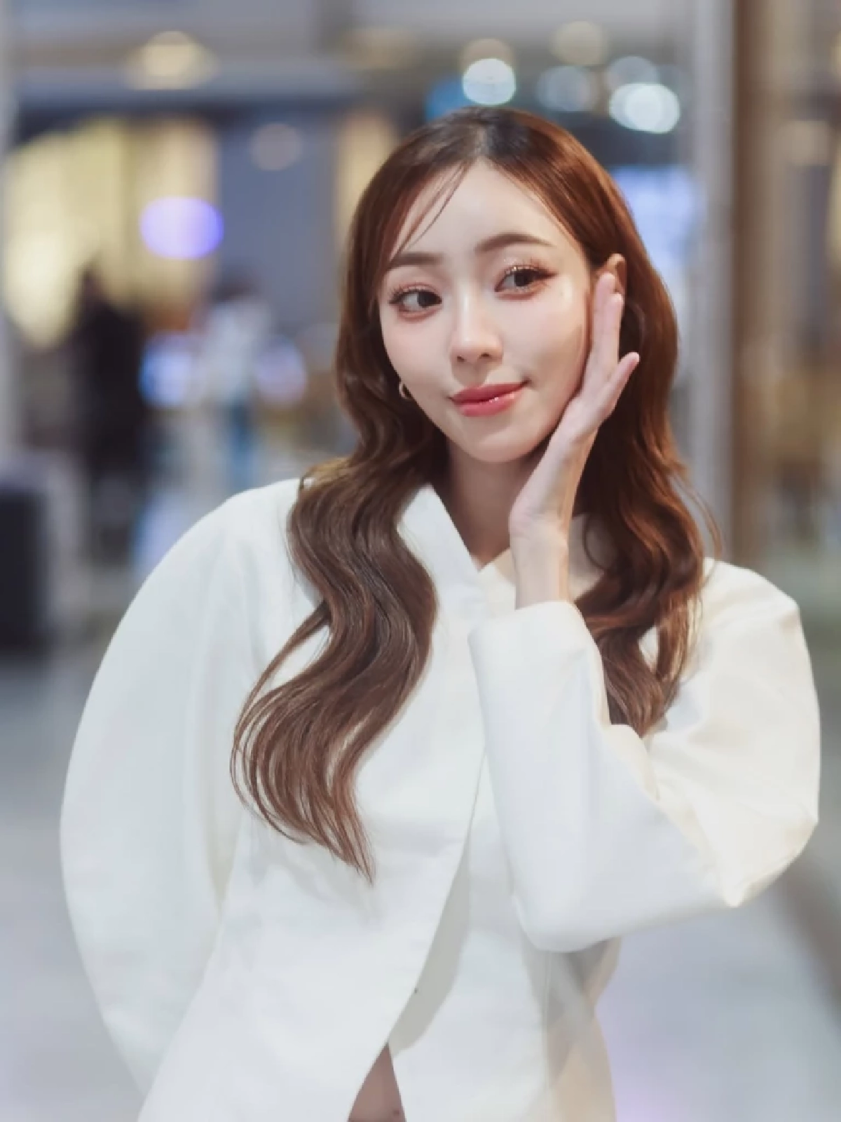 อัปเดตชีวิต "นิวเคลียร์" สาเหตุเลิก "บ๊อบบี้ ศรีระพี" ทายาทหมื่นล้าน