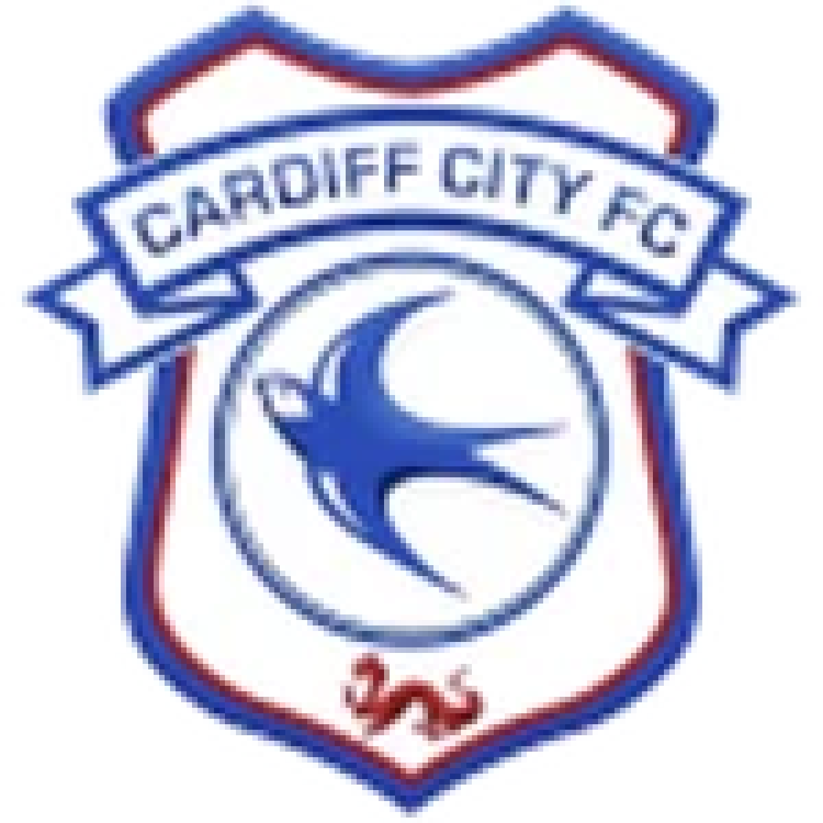 LIVE ลิงค์ดูบอลสด "คาร์ดิฟฟ์ ซิตี้ พบ เชลซี"คาราบาวคัพ อังกฤษ 03.00 น.