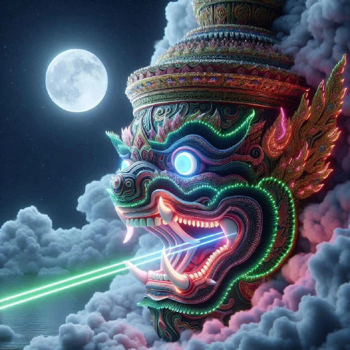 เปิด 3 ราศี "เจอมารผจญ" ถูกใส่ร้าย งานสะดุด เจ้านายเหวี่ยง! ต้องรีบ "แก้เคล็ด"