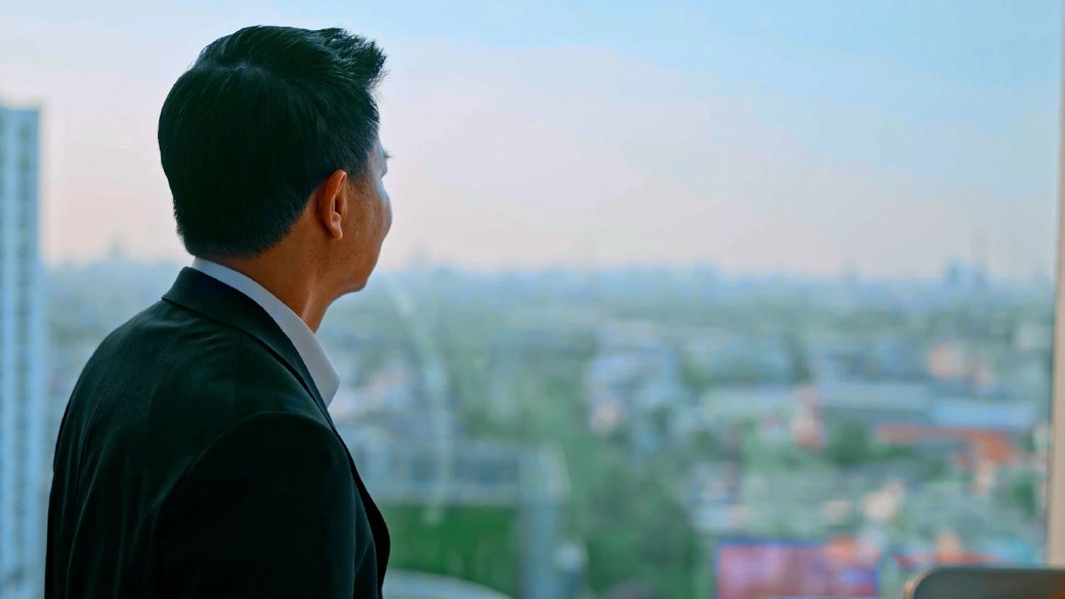 ธันภ์วาจ์ CEO Prime Zone กางแผน IPO โชว์พอร์ต AUM พุ่ง 1.9 พันล้าน