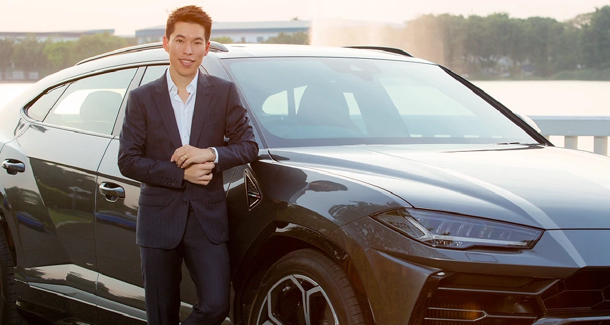 "ไฮโซนัท อภิชาติ" เปิดหน้าชนเล่าความจริง "ไฮโซตระกูลดัง" เบี้ยวหนี้ 14 ล้าน