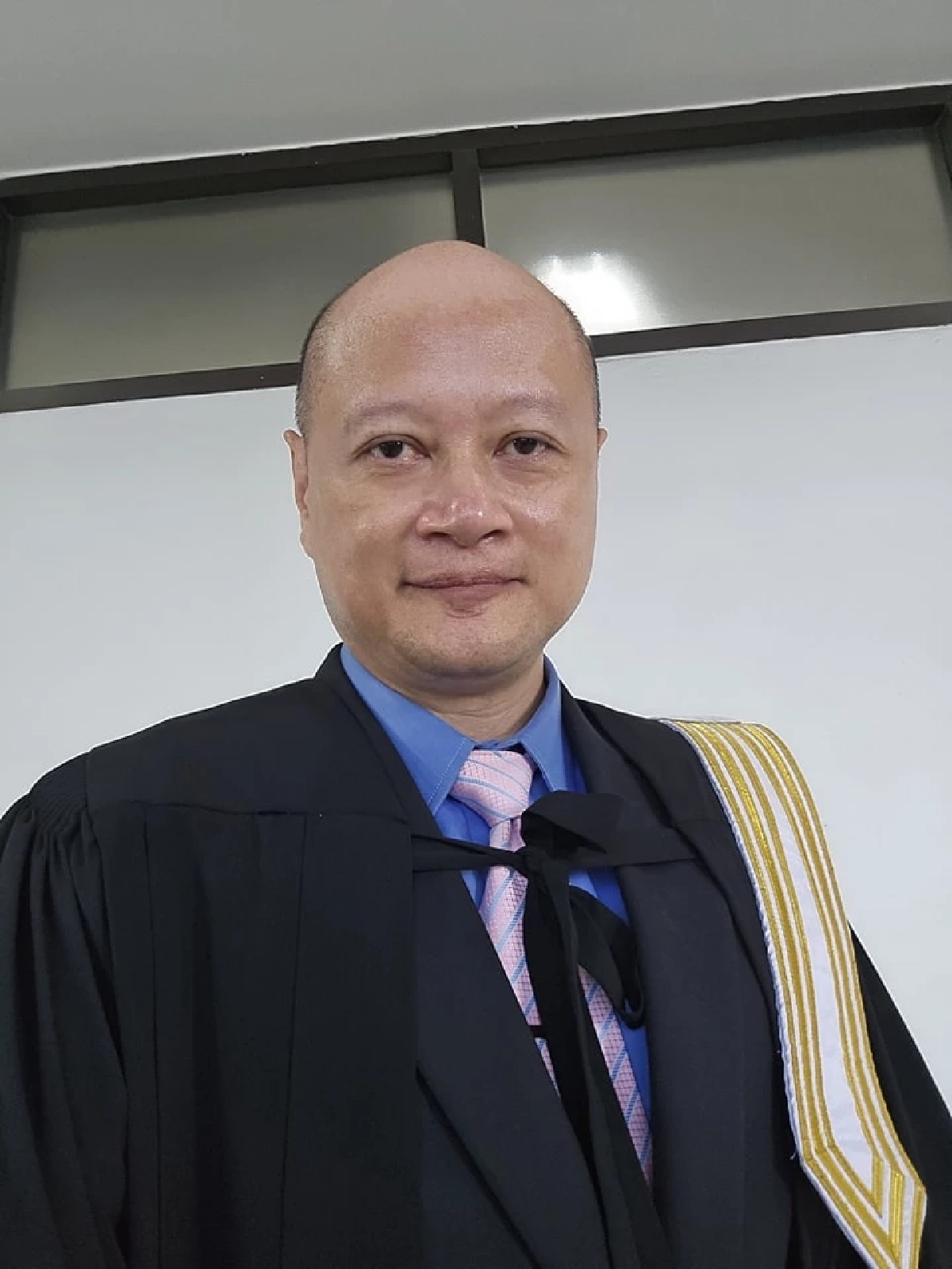 เปิดลิสต์ "คำด่าผิดกฎหมาย" ที่คนไทยใช้บ่อย ระวัง! ติดคุก โดนปรับอ่วม