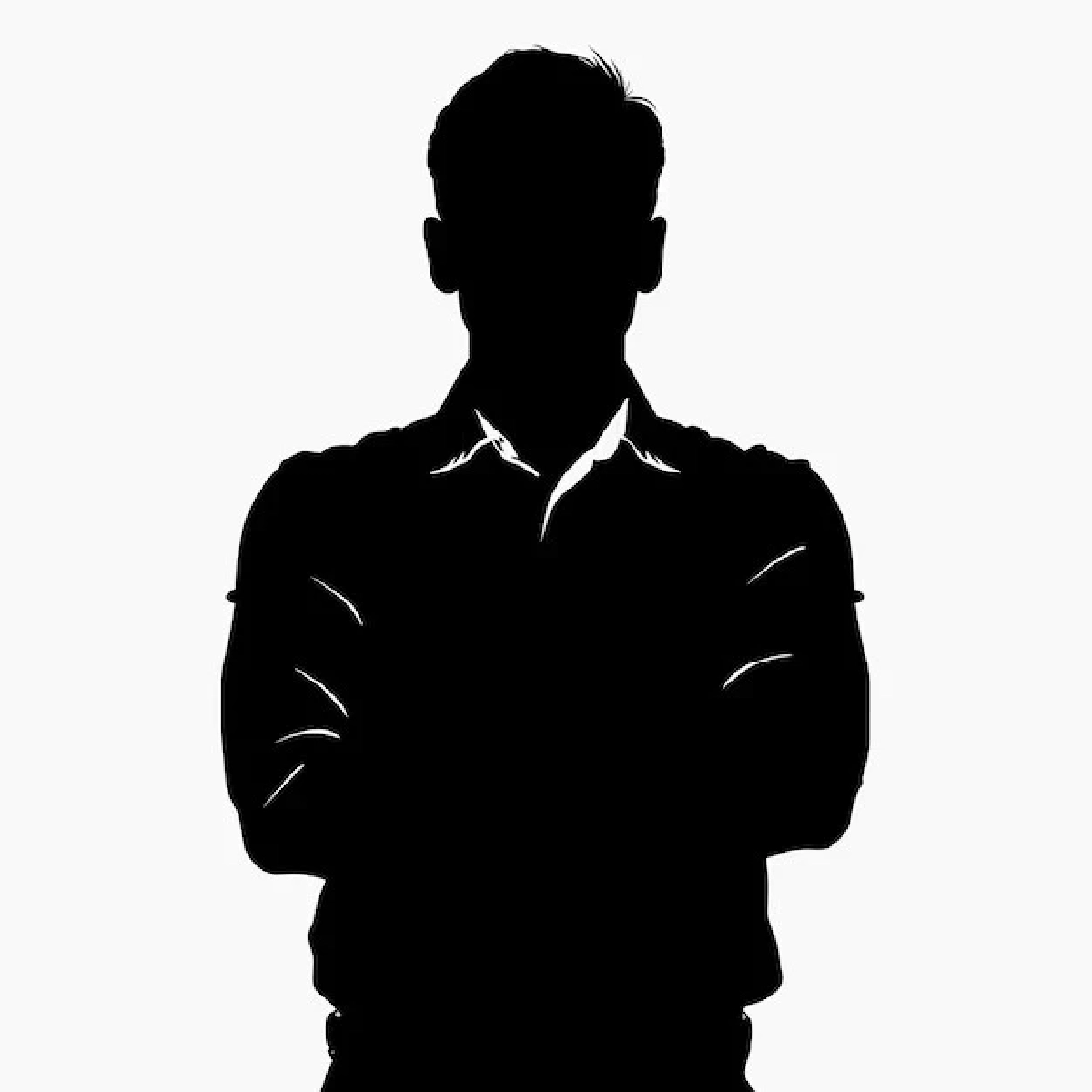 “มดดำ” แฉเคยถูก “ไฮโซตระกูลดัง” เสนอตัวช่วยงาน เตือนสติ! อย่าหลงในภาพหรู