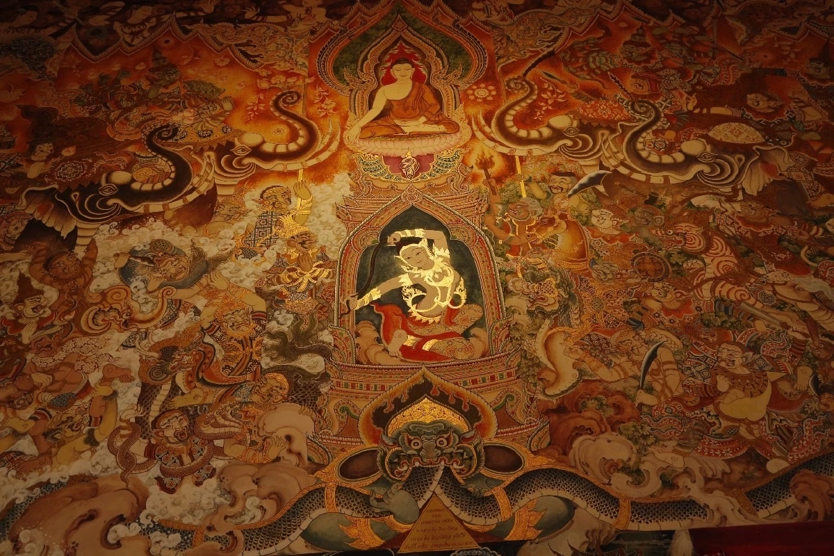 ข่าวดี! '6 ราศี' ดวงเทวีโชค ผ่าดวงดาวอาทิตย์ย้าย ลุ้นเศรษฐีคนต่อไป