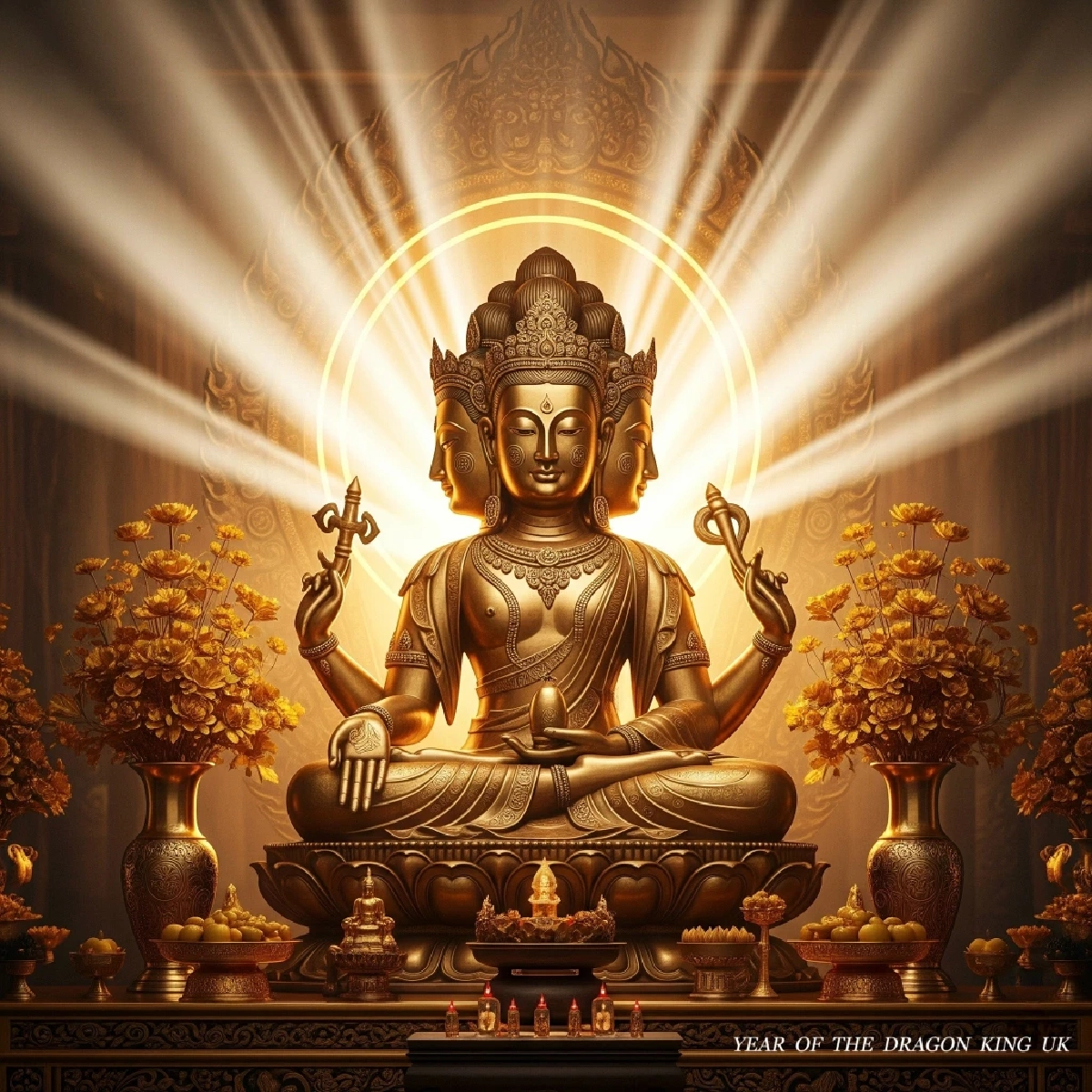 5 ราศี ดวงพุ่งทะยาน ชีวิตพลิกจากร้ายกลายเป็นรวย! ดาวเปลี่ยนดวงเปิดทรัพย์