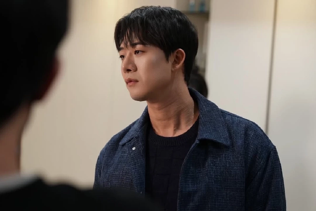 ‘หนุ่มคนดัง’ ยิ้มทั้งน้ำตา สู้ลูคีเมียนานครึ่งปี หมอคอนเฟิร์มปาฏิหาริย์มีจริง