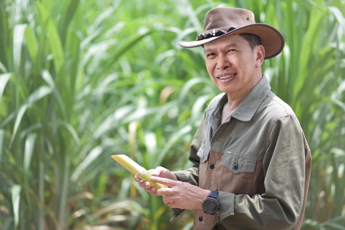 นายบรรเทิง ว่องกุศลกิจ