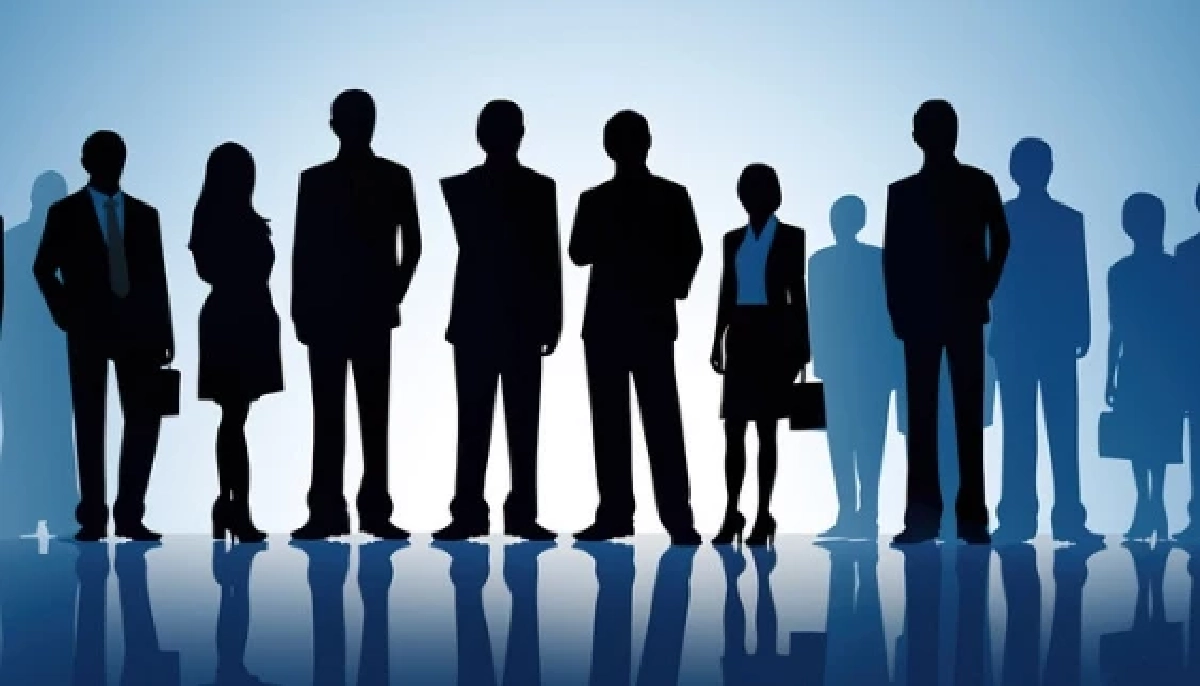 ปีหน้าเจอแน่ 'มหกรรมเช็กบิล' ฟ้องล้างบาง นักการเมือง - สื่อ - คนดัง - นางงาม