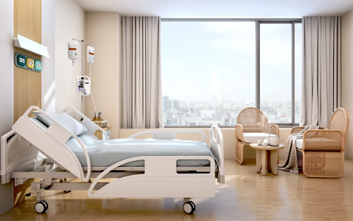 หามอดีตพระรองช่องดัง "เส้นเลือดในสมองแตก" ผ่าตัดด่วน-อาการน่าห่วง