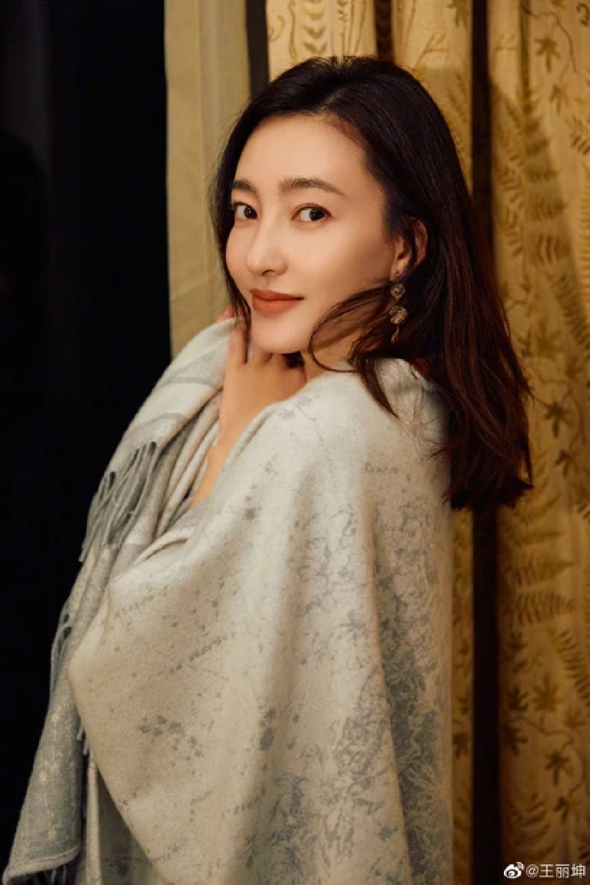  ศาลสั่งจำคุกตลอดชีวิต "อดีตผัวนางเอกดัง" เซ่นคดีโกงหมื่นล้าน