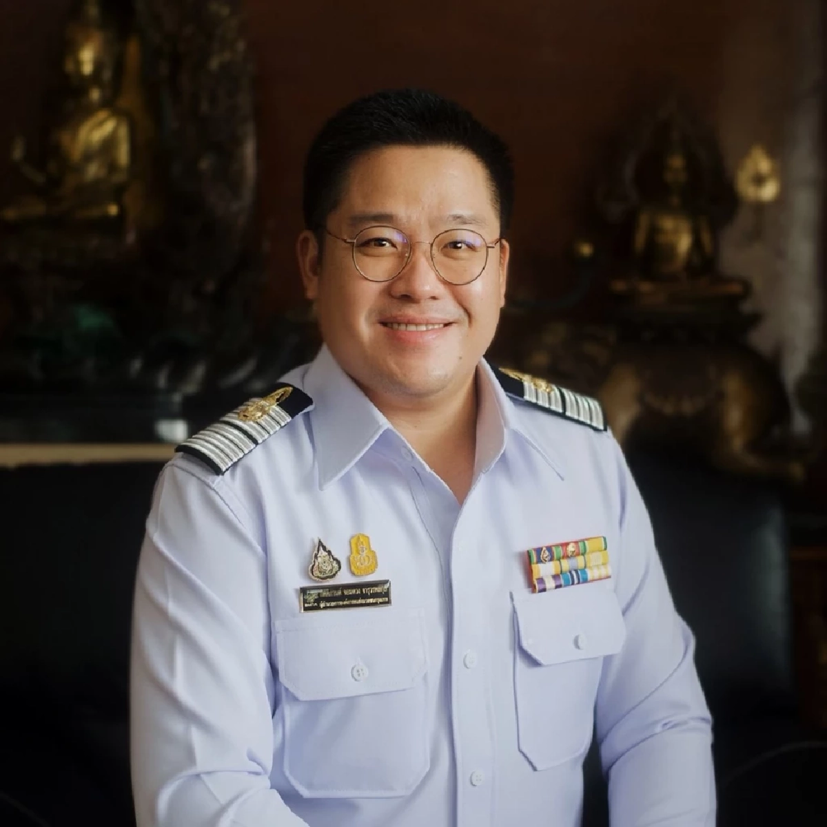 ขสมก. ยันคำร้อง ‘ก่อเกียรติ’ ปมสื่อโฆษณาไม่มีมูล ศาลชี้ขาดแล้ว!