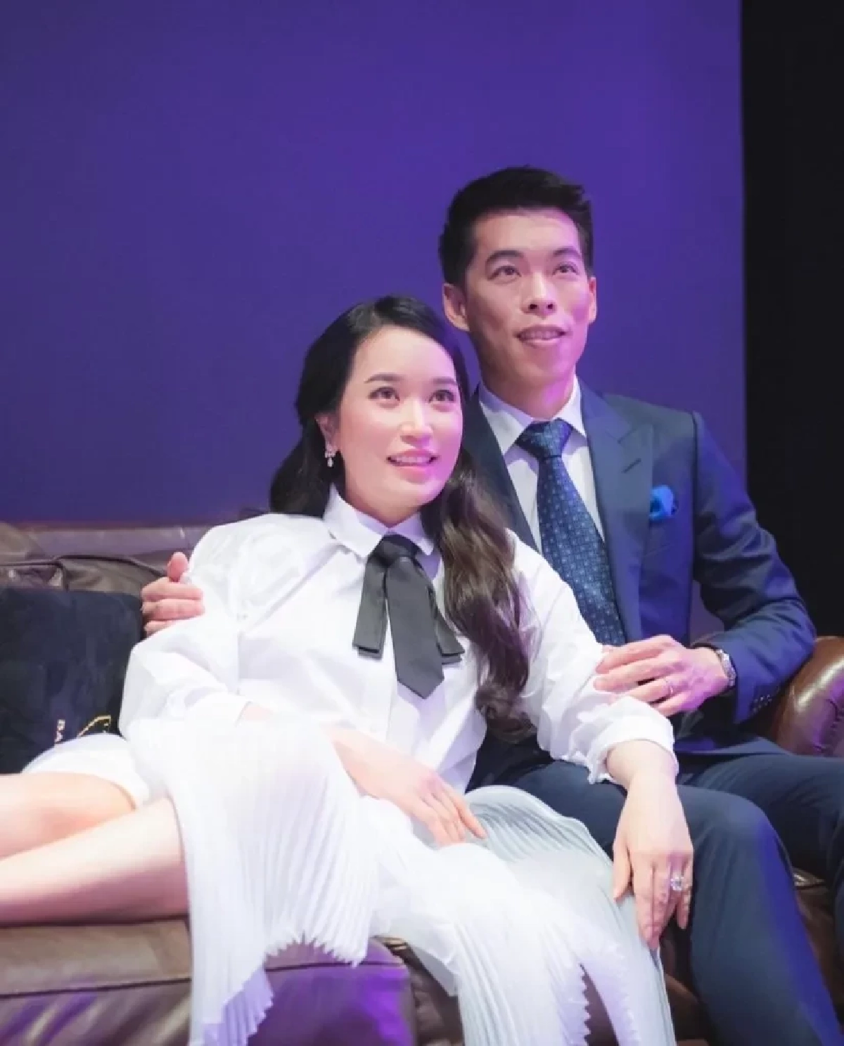 "คุณขวัญ ม.ล.พลอยนภัส" เปิดบทเรียนราคาแพง สูญเงินกว่า 100 ล้าน! ใน 2 ปี 