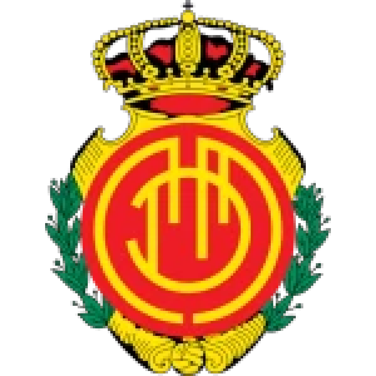 LIVE ดูบอลสด ลาลีกาสเปน "บาเลนเซีย พบ มายอร์ก้า" ลิงค์ดูบอลสด เวลา 03:00 น.