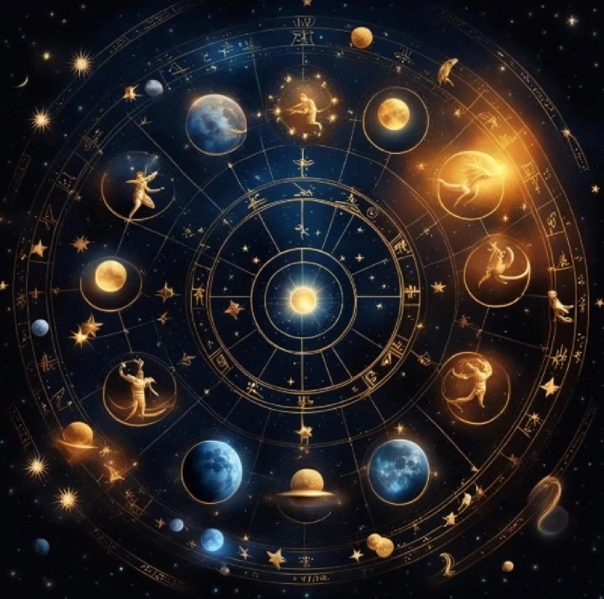 3 ราศี "ขาขึ้นจัดหนัก" โชคใหญ่หล่นทับแบบไม่ตั้งใจ แต่ระวังโดน "พิษคนอิจฉา"