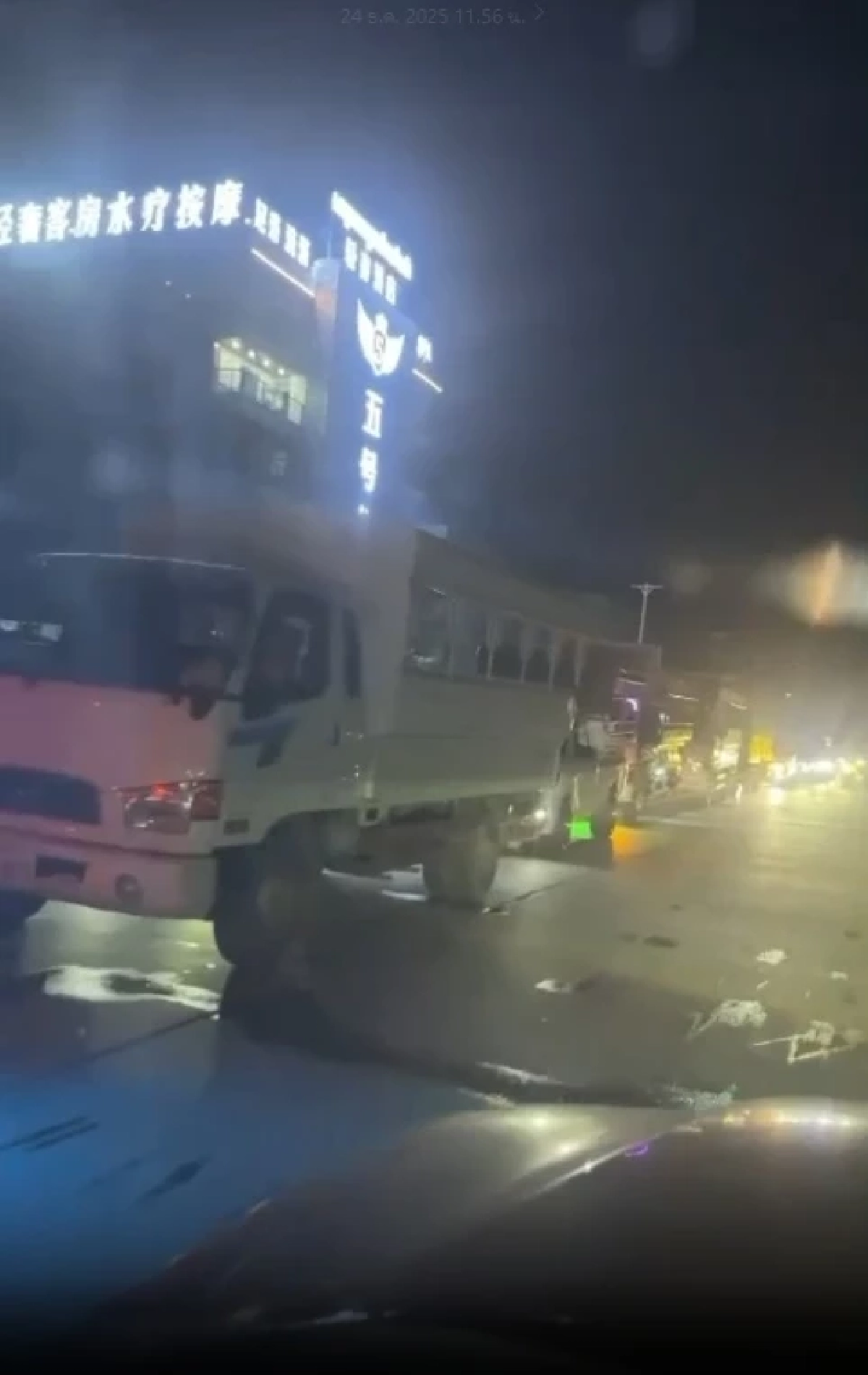 เดือดร้อนหนัก คนไทยในปอยเปตถูกกักบริเวณ-ตั้งด่านรีดไถ