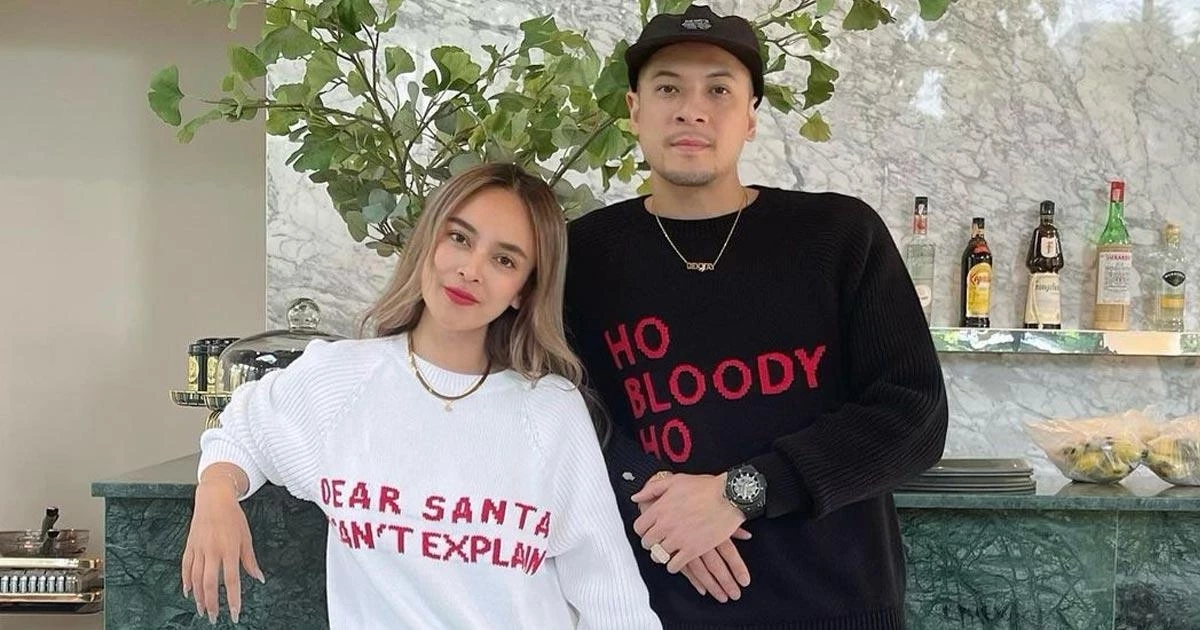 "ทนายสายหยุด" เปิดปากระบุยอดหนี้ "นานา ไรบีนา" ส่อวิกฤตสูญสิ้นทรัพย์สิน!