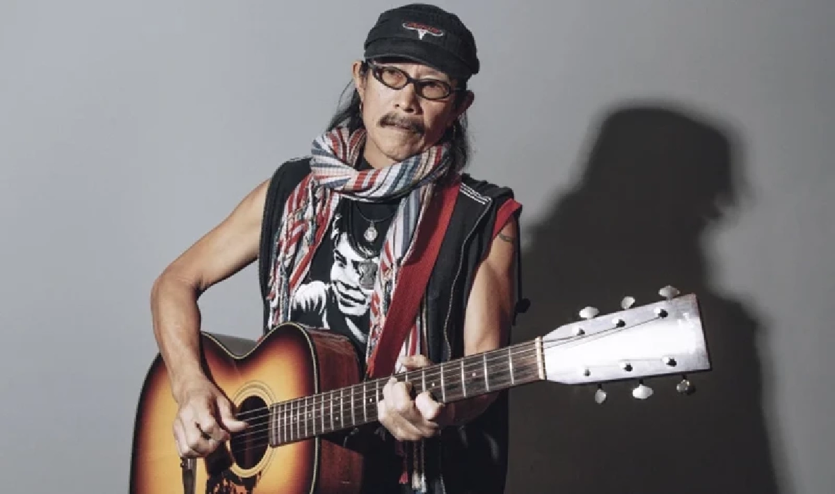 ไร้เงาตำนานขึ้นคอนเสิร์ต "แอ๊ด คาราบาว" อาการวิกฤตหมอสั่งหยุดด่วน!