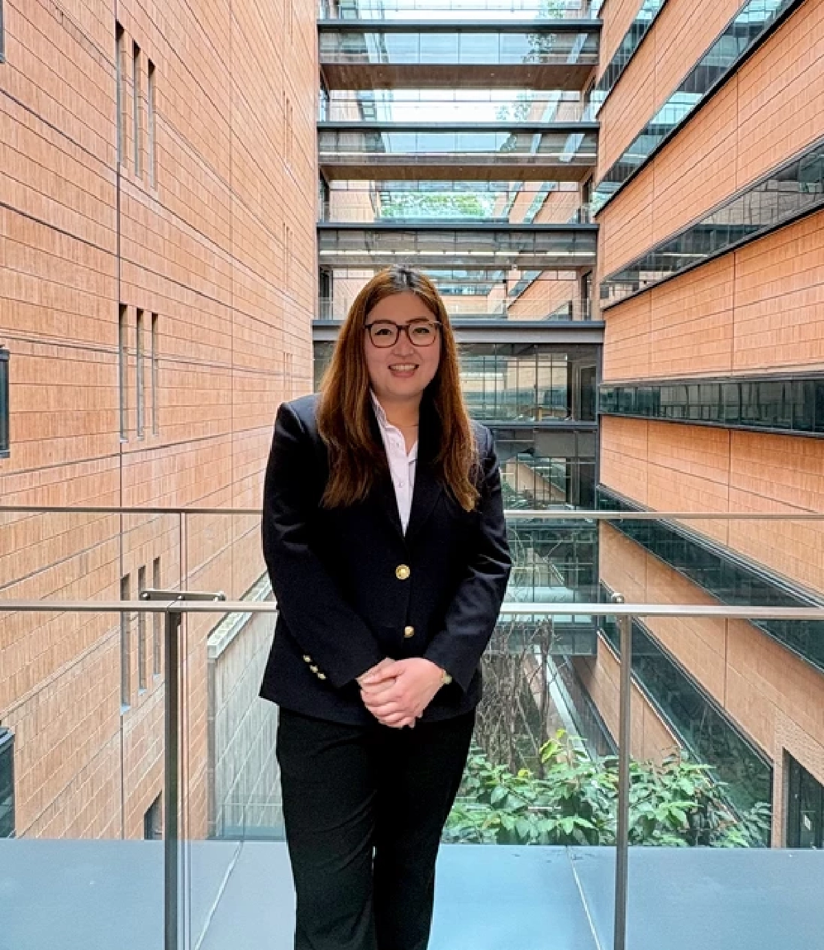 AI Next Frontier: เจาะลึก 6 จุดเปลี่ยนโลกในอีก 5 ปีข้างหน้า (2026-2030)