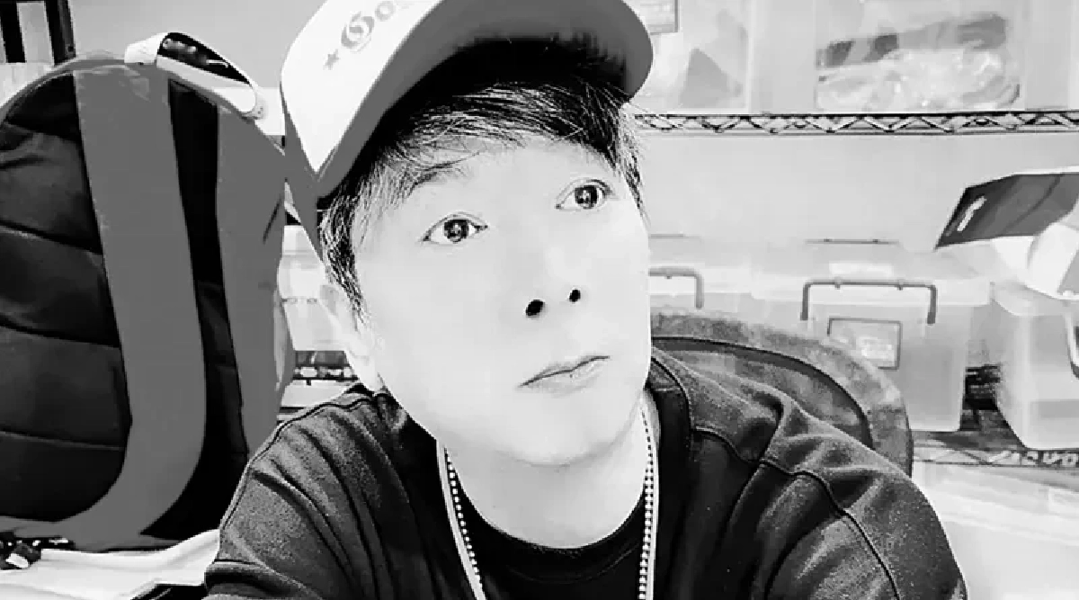 ช็อกวงการบันเทิง! พบร่าง "นักร้องดัง" ดับสลดคาบ้านพักวัย 66 ปี