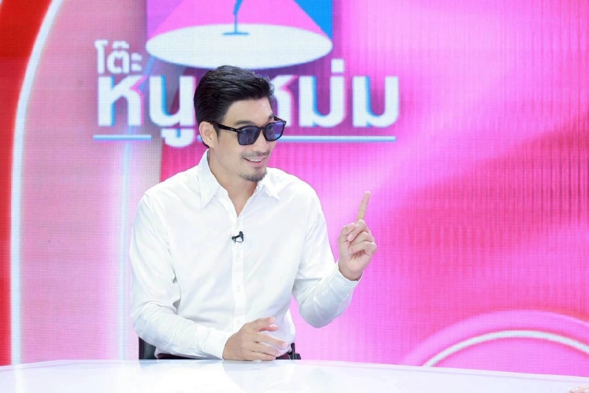 "โอ๊ต วรวุฒิ" พ่อเลี้ยงเดี่ยวแบกหนี้ ขายสมบัติหมดตัว ต่อลมหายใจให้ลูก!