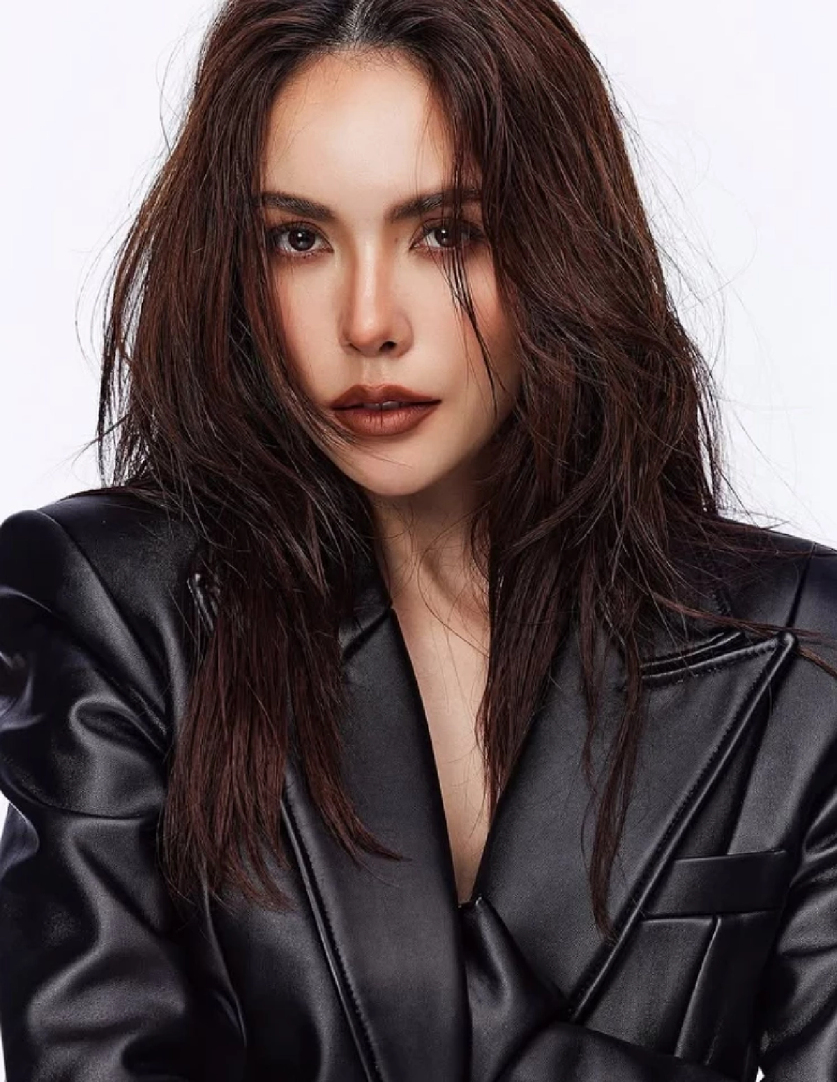 ช็อก! "ชาล็อต"  เคยเจอรัก "Toxic" แฟนเก่านอกใจ ทำร้ายร่างกาย