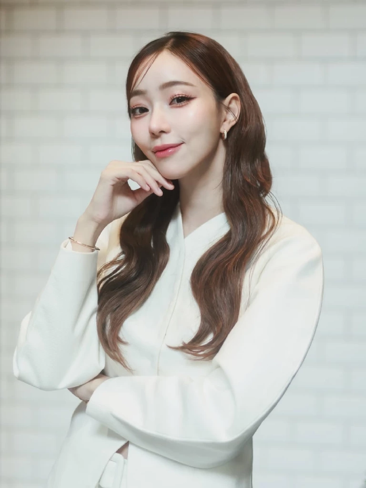 อัปเดตชีวิต "นิวเคลียร์" สาเหตุเลิก "บ๊อบบี้ ศรีระพี" ทายาทหมื่นล้าน