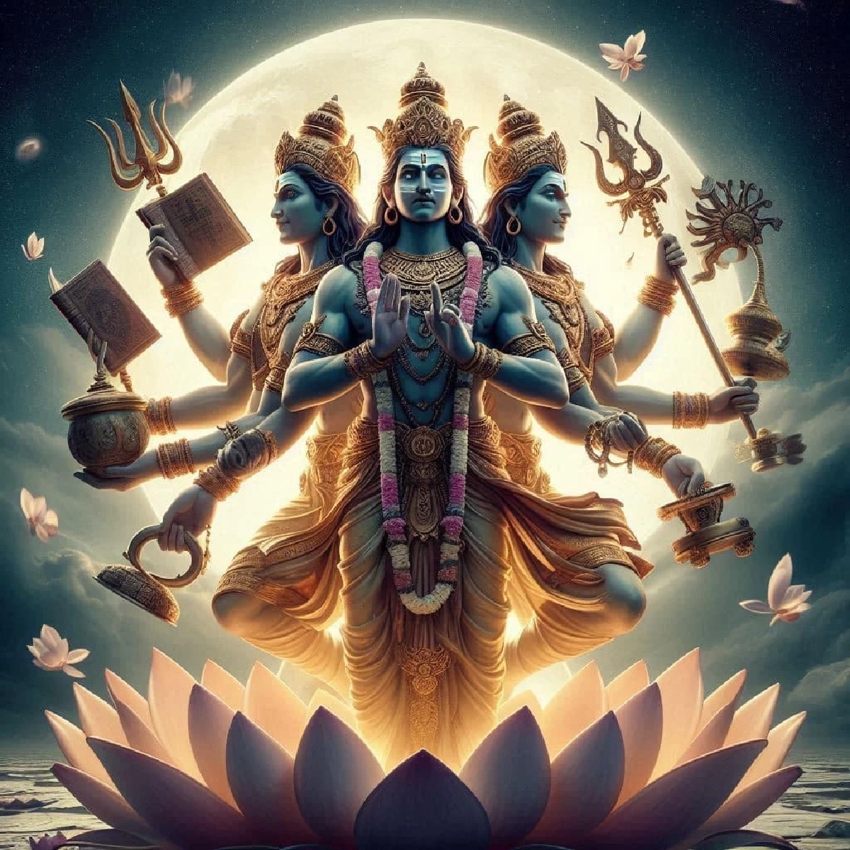 "3 ราศี" เตรียมรับ "เนื้อคู่มหาเศรษฐี" แต่งานยังลุ่มๆ ดอนๆ ต้องรีบ 'มู' แก้เคล็ด