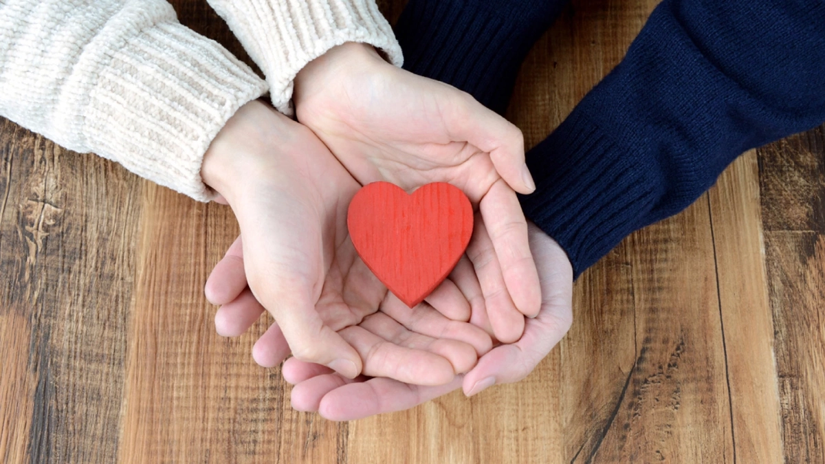 รักบูด-เงินพัง แฉ! 3 ราศีระวังโดน ‘หลอกให้รัก’ ส่งท้ายปี แจกพิกัดแก้เคล็ดด่วน!