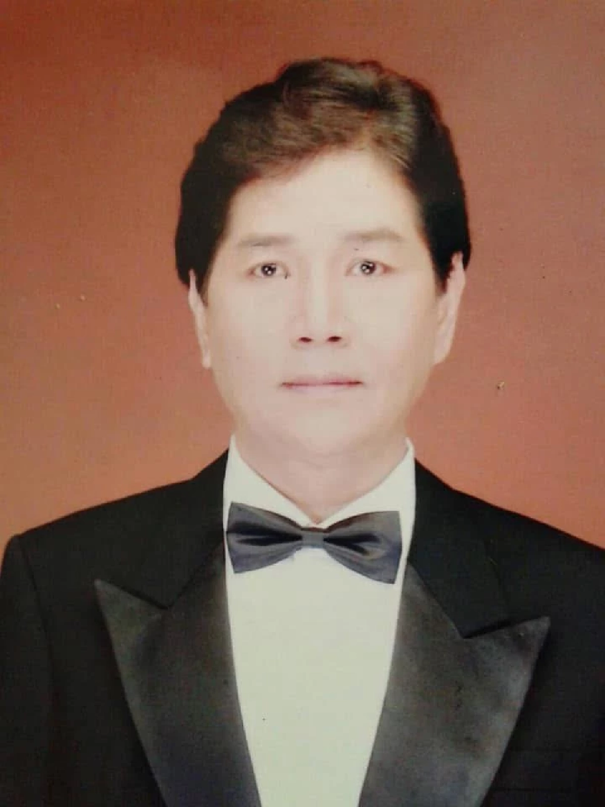 เปิดสาเหตุดับ! "ชรัมภ์ เทพชัย" นักร้องลูกกรุงเจ้าของเพลง "ฐานันดรรัก"