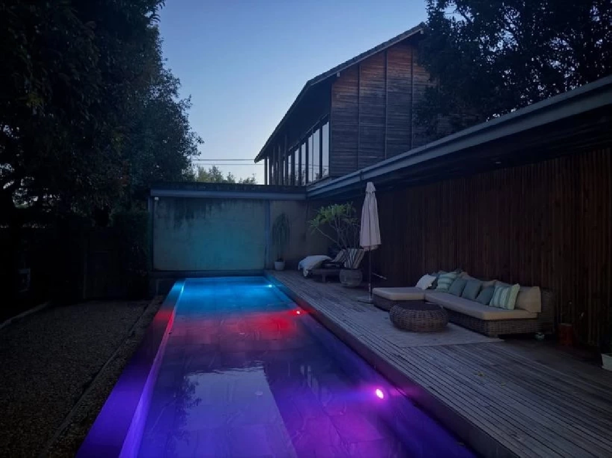 ใจหาย 'บอย พิษณุ' ประกาศขายบ้านหรู พร้อมเปิดสาเหตุ ส่งกำลังใจ