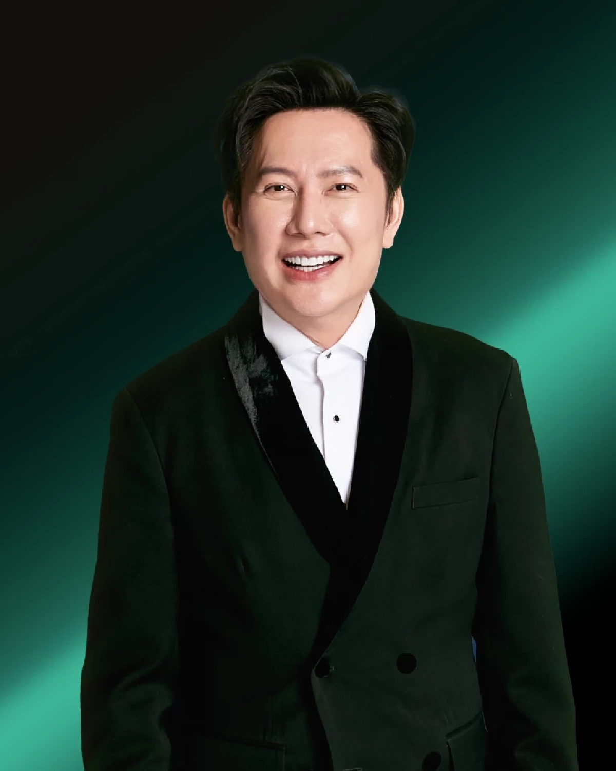 "บอส ณวัฒน์" ยัน! "มิสจาเมกา" ยังไม่โคม่าตกเวทีแค่เวียนหัว